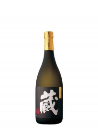 千歲鶴 Chitosetsuru 藏 吟釀 720ml